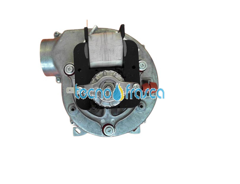 Immergas estrattore natalini 58w nike eolo 1.021674