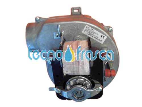 Immergas ventola fumi per eolo extra 32kw 1.021773