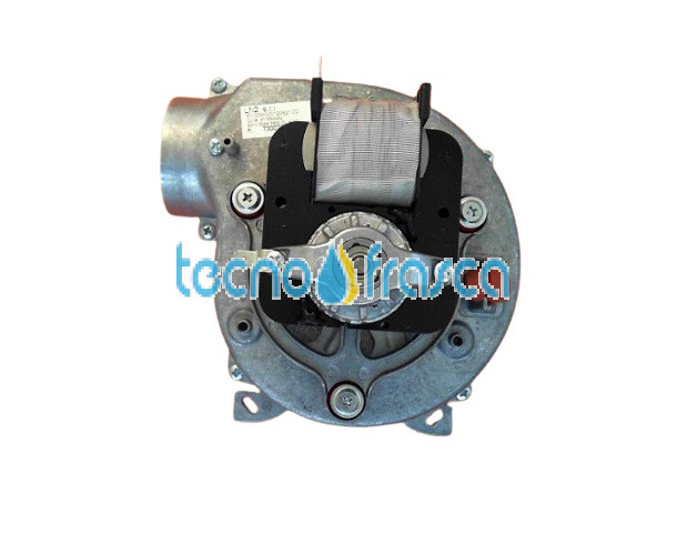 Immergas ventola per eolo e zeus superior 32kw 1.022926