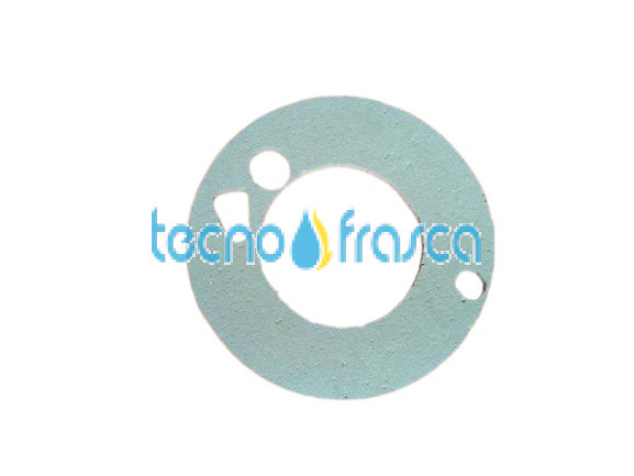 Immergas pannello cop. modulo Victrix 75 fibra ecologica 1.023799