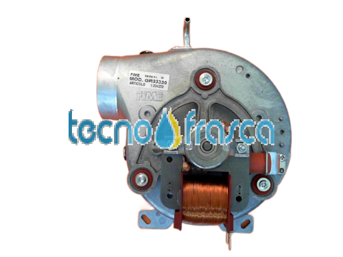 Immergas estrattore fime 39w per eolo star 23k 1.024233