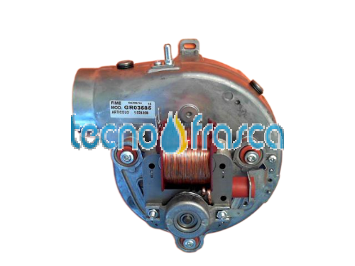 Immergas estrattore fime 120x42 39w 1.024958