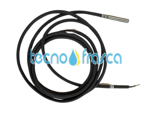 Immergas Sonda PT 1000 per bollitore e collettore solare 1.033678