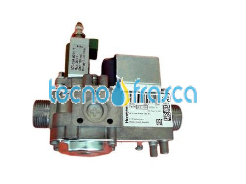 Immergas valvola gas RESIDEO vk8105m50544 24 star 2016 1.040090