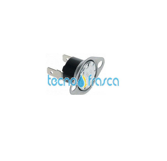 Beretta termostato fumi 20013586 4366859