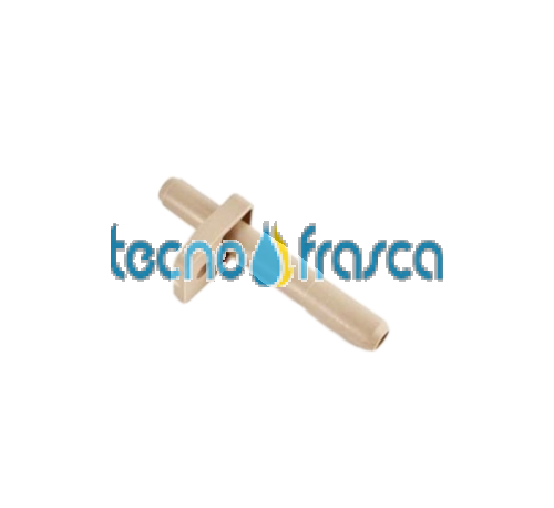 Beretta venturi 20021548