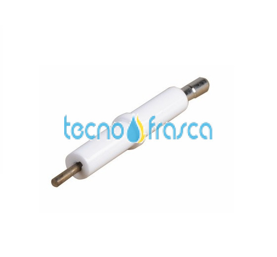 Ariston elettrodo di accensione 200253