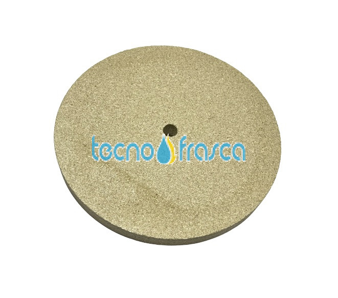 Beretta pannello isolante kit 4 pezzi scambiatore 20086269