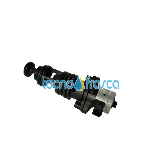 Beretta motore attuatore Stepper con cartuccia 20123997