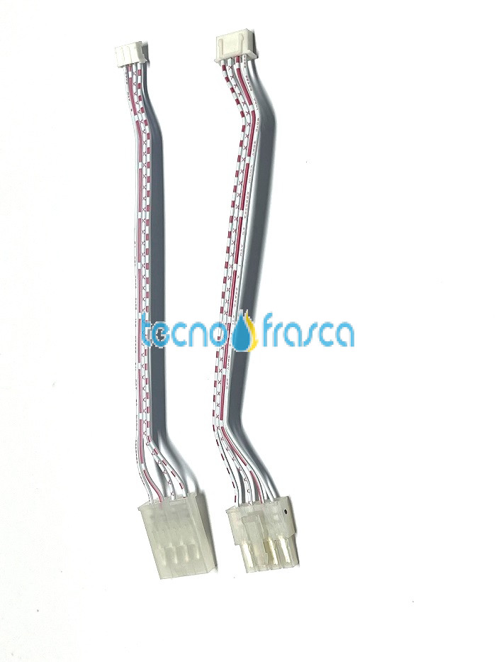 Beretta cablaggio interfaccia 20155451