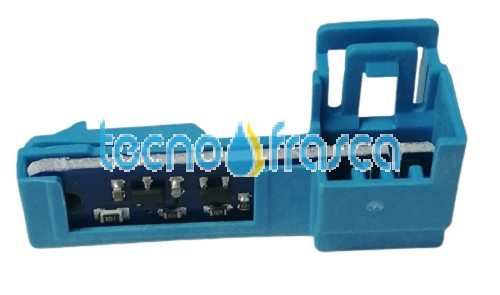 Beretta Scheda sensore hall Flussimetro 20188605 4R109834