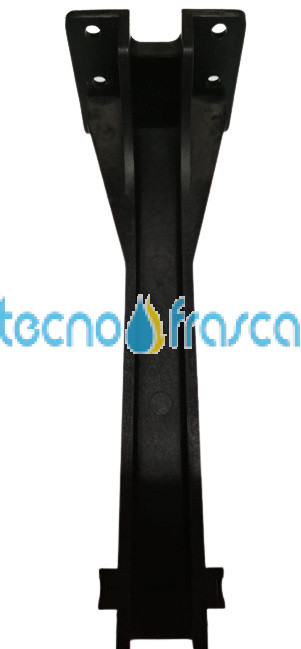 Gruppo imar staffa per vaso espansione suit 24 300-STV01