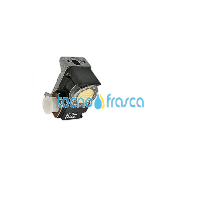 Riello pressostato gas 3003660