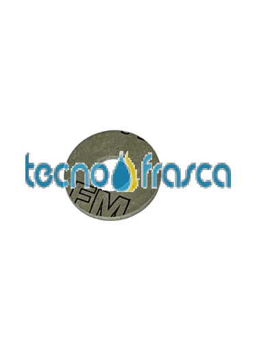 Immergas guarnizione pz10 20x8x2 afm 34/2 1.037934 sost. 3031536