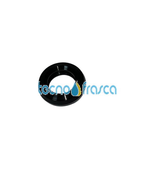 Immergas guarnizioni scambiatore piastre uchs 3.031686