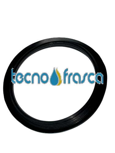 Immergas guarnizione cappa fumi Victrix in epdm 3.032028