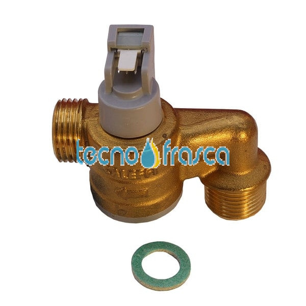 Ferroli kit Flussometro 36400320 39807580
