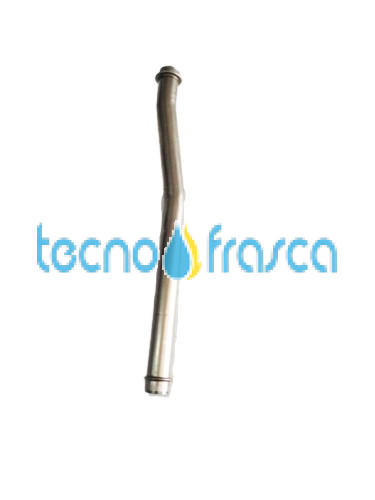 Ferroli tubo ritorno impianto sr.ab04 34225902