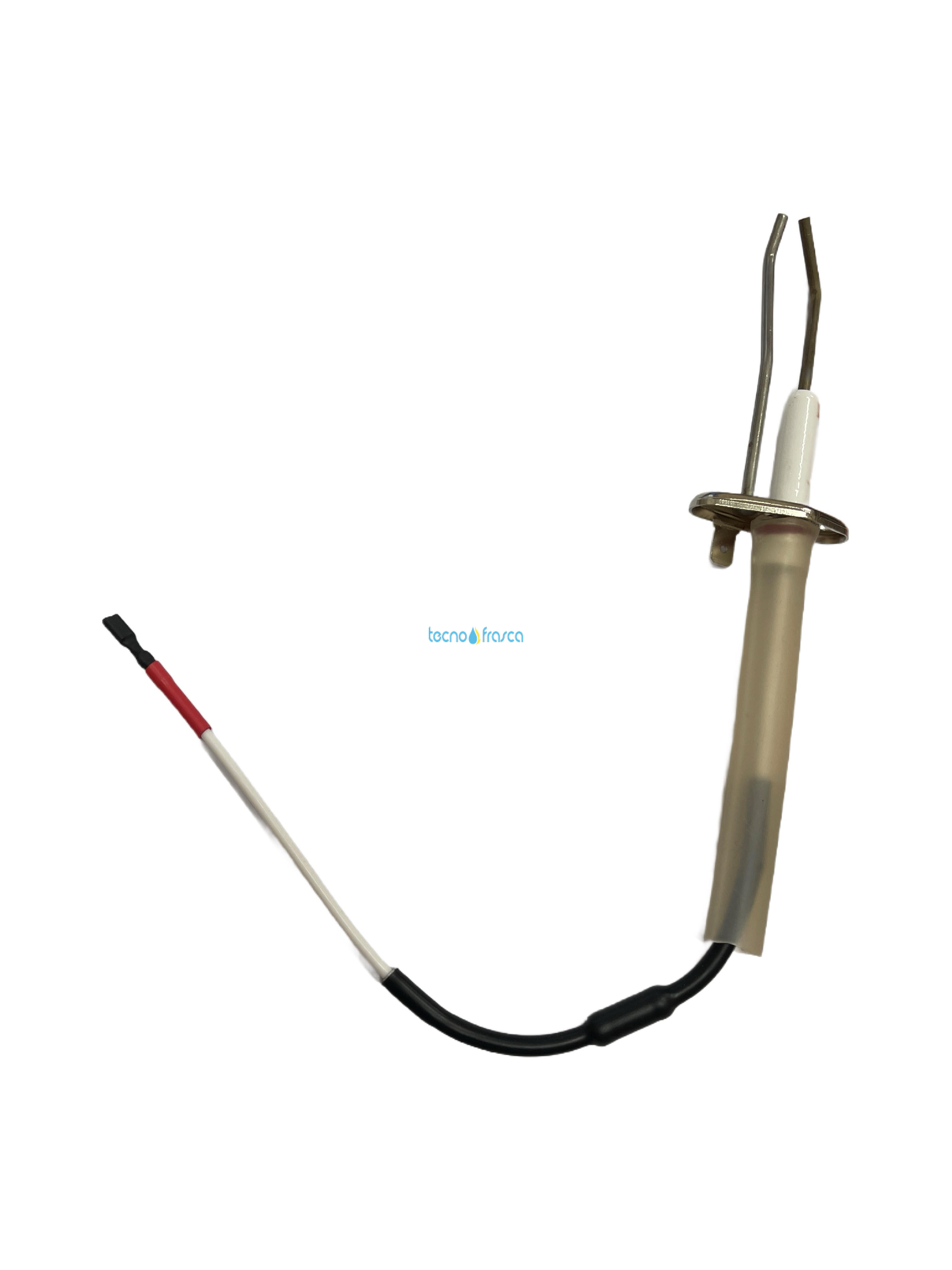 Radiant elettrodo di accensione 35031LA