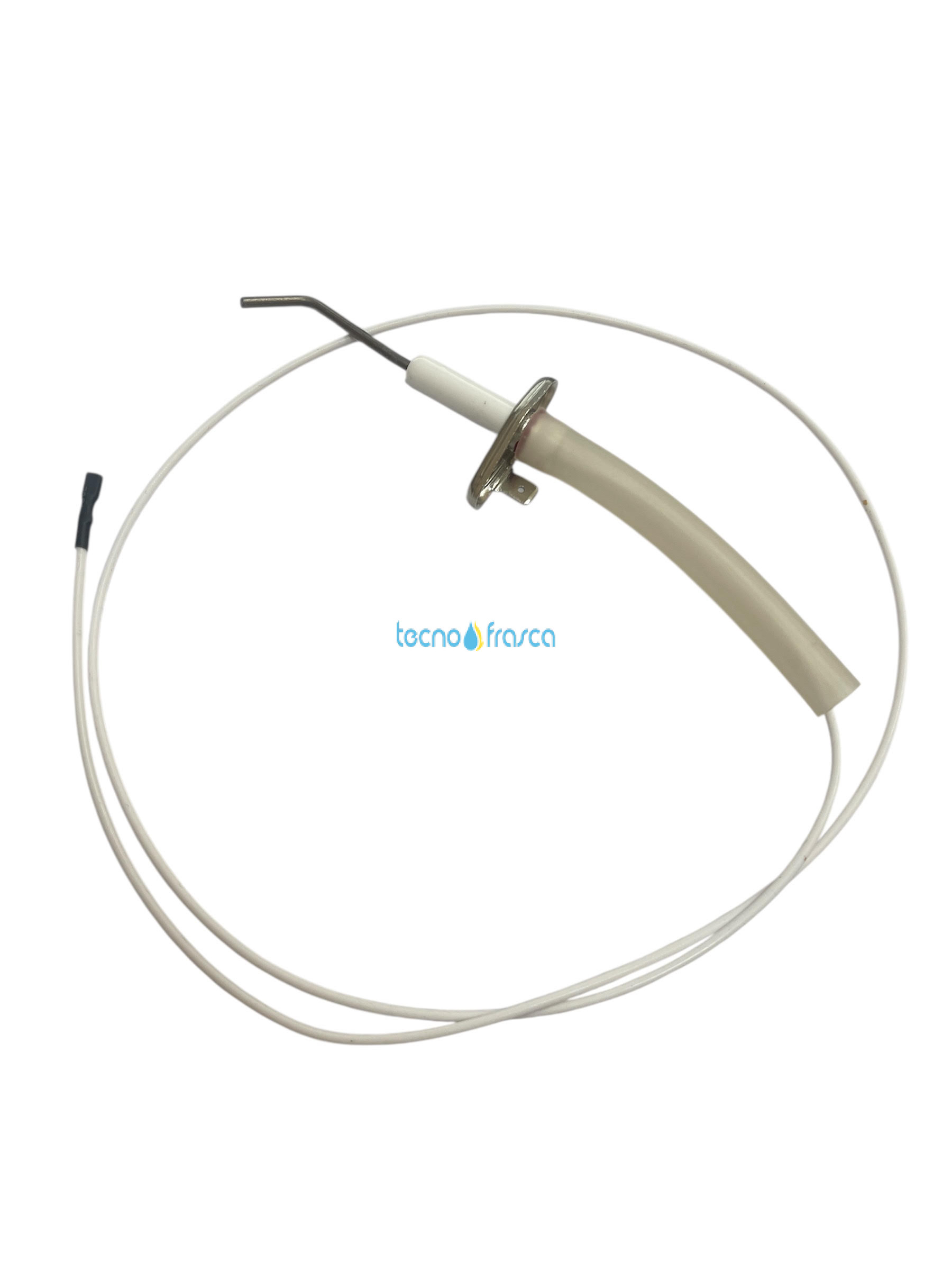 Radiant elettrodo di accensione 35032LA