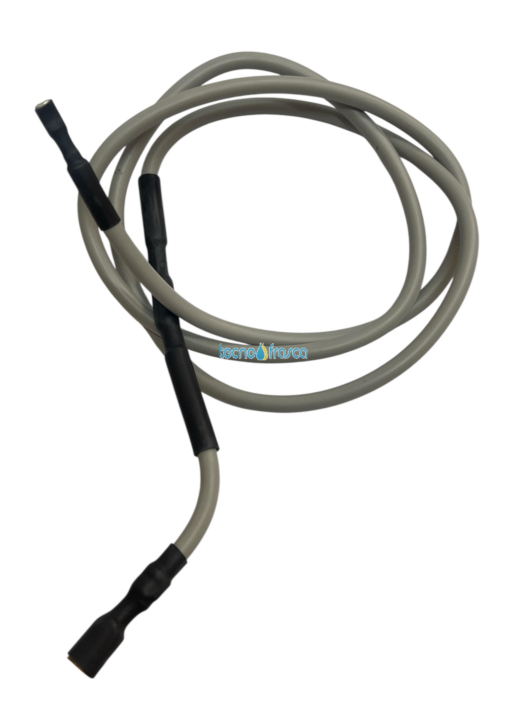 Ferroli kit cavo di accensione 3980f850