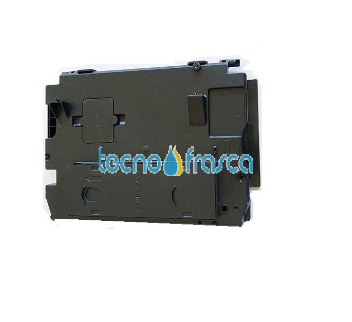 Ferroli scheda centralina 3980h780 bluehelix rrt - tech