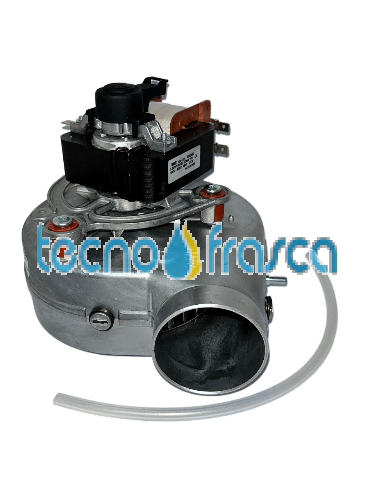 Ferroli Estrattore ventilatore Divacondens D Plus 3980l480