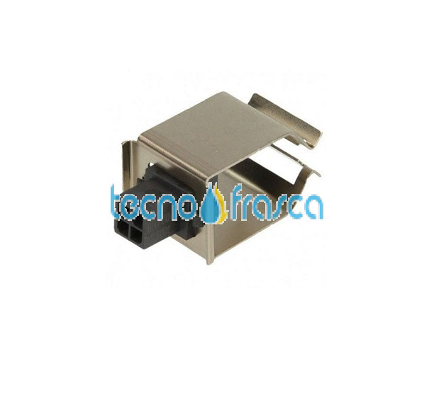 Lamborghini sonda temperatura riscaldamento taura 39819550
