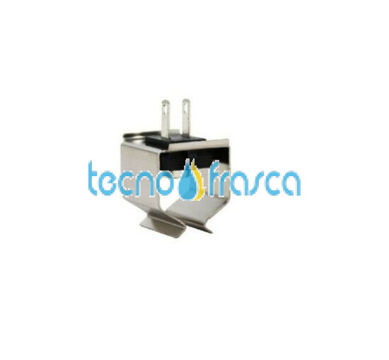 Lamborghini sonda temperatura sanitaria 39810230