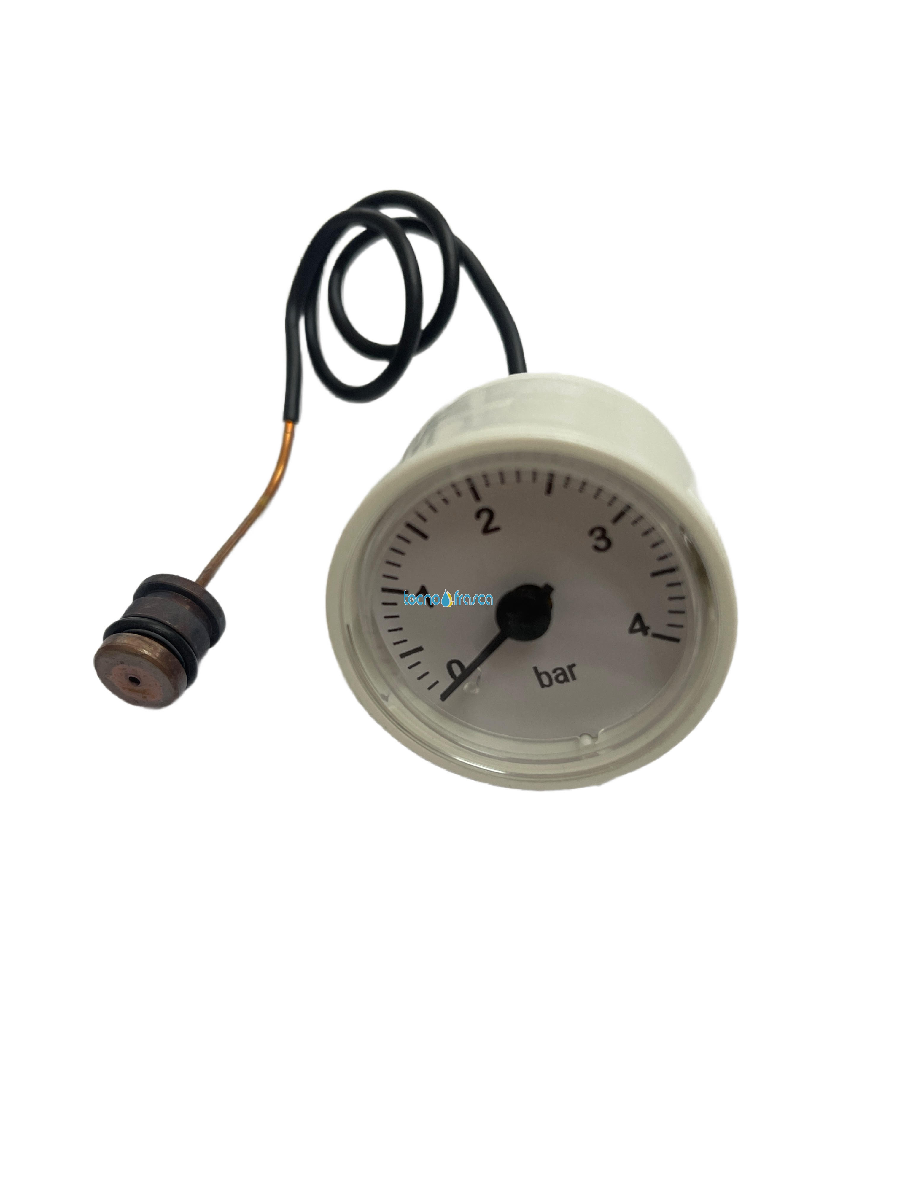 Ferroli kit idrometro 39818210