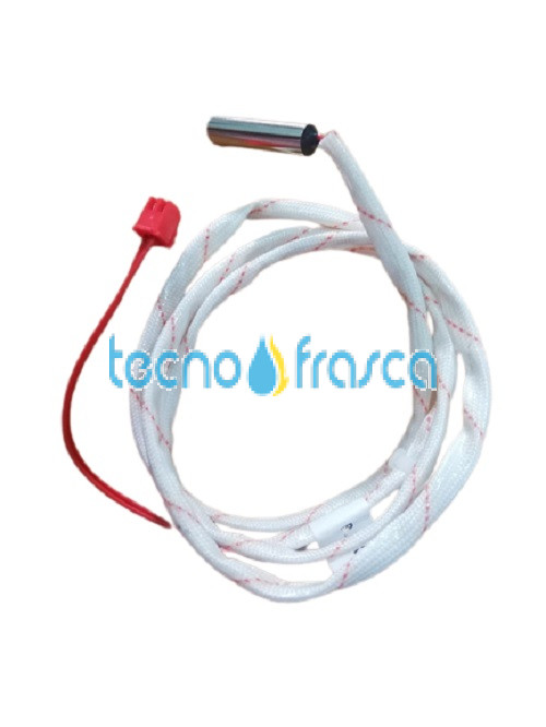Ferroli sonda temperatura scaldabagno Titano 3981Q420