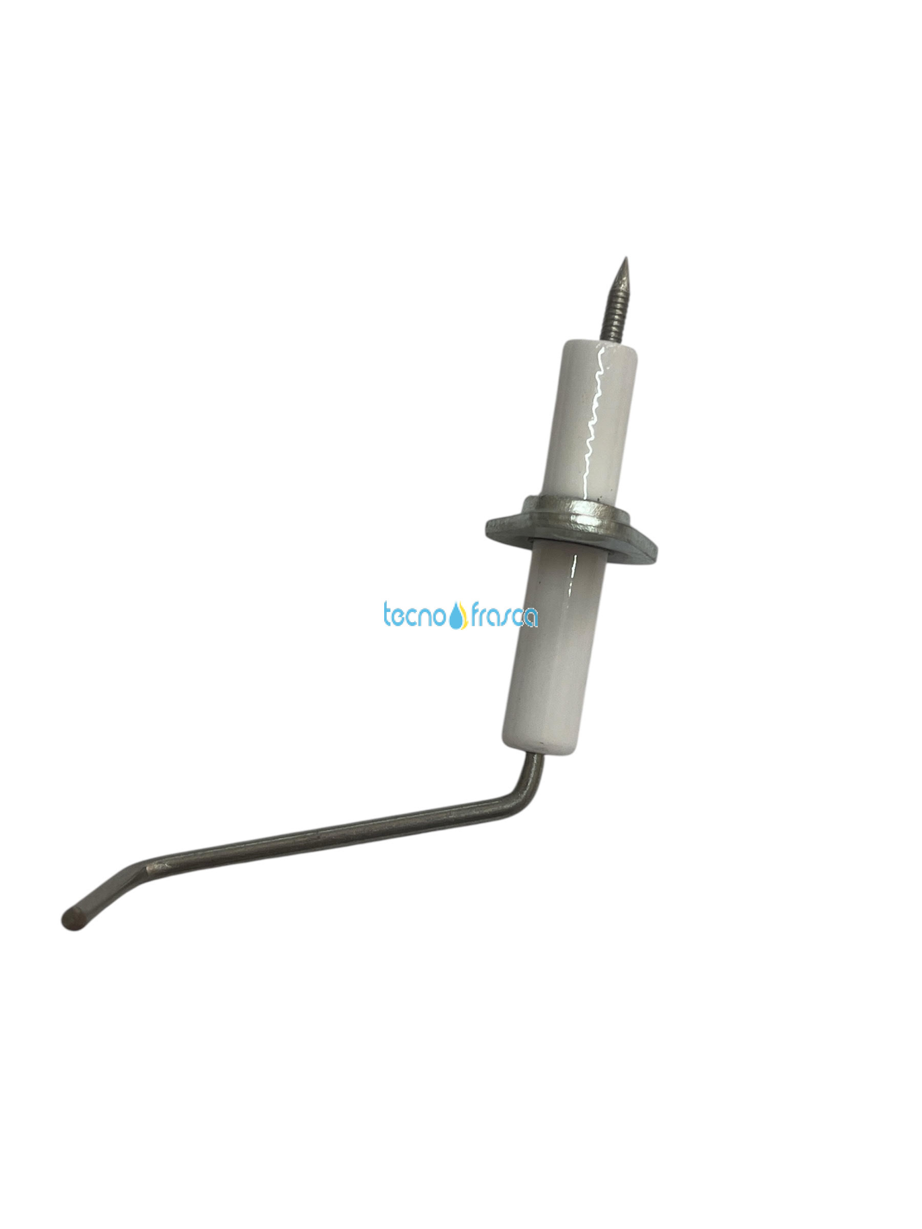 Ferroli kit elettrodo di rilevazione 3981q480