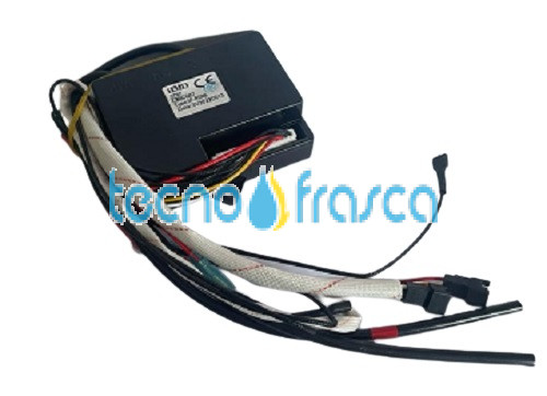 Ferroli kit scat. cab. cpa pro 3981Z560