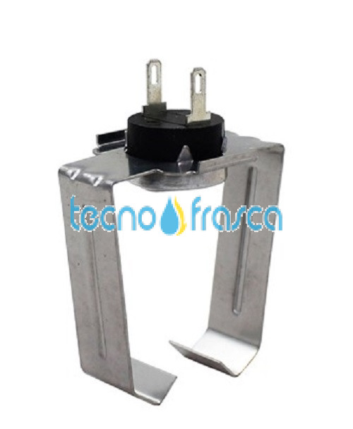 Ferroli kit sonda temperatura 39830150