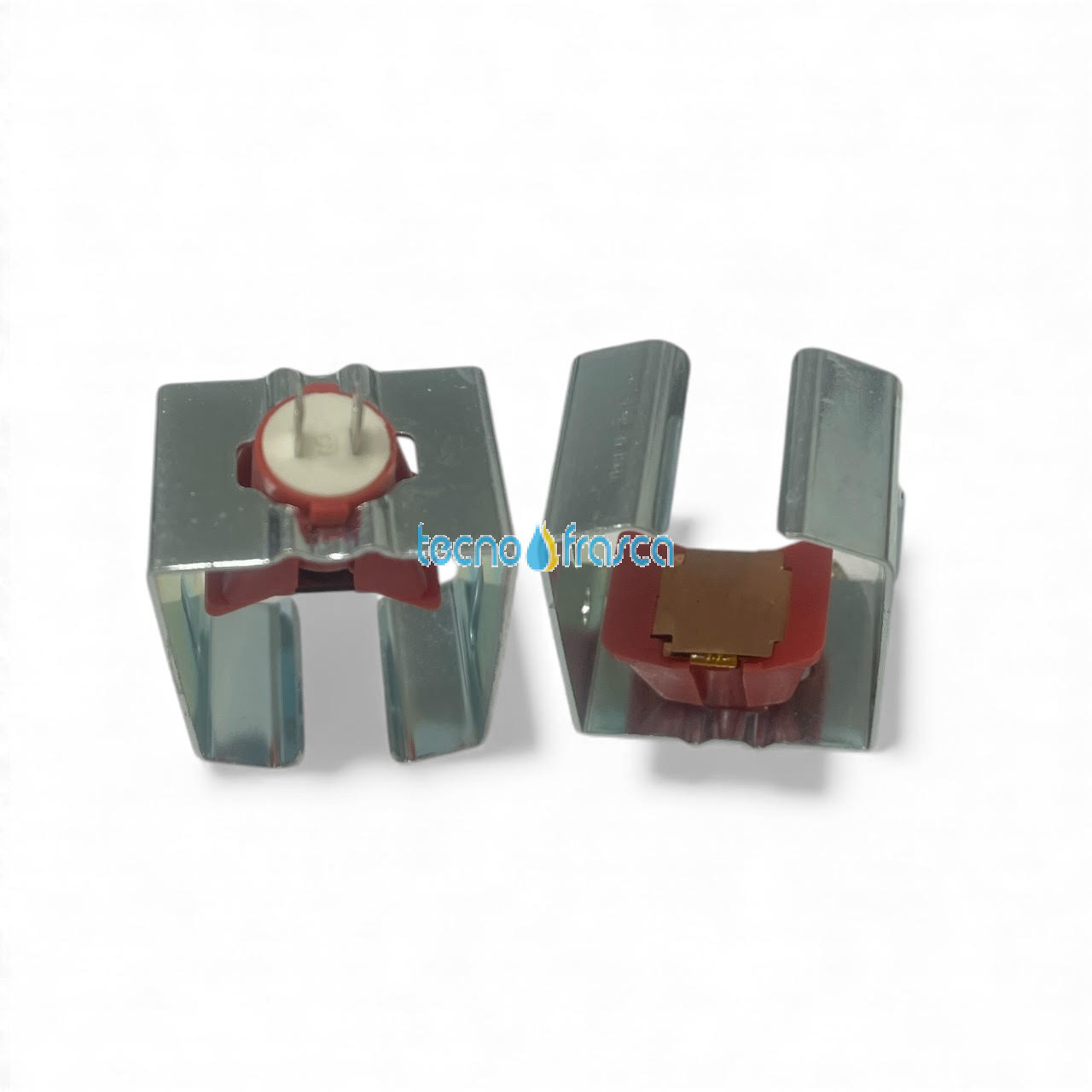 Ferroli kit sonda temperatura 39830150