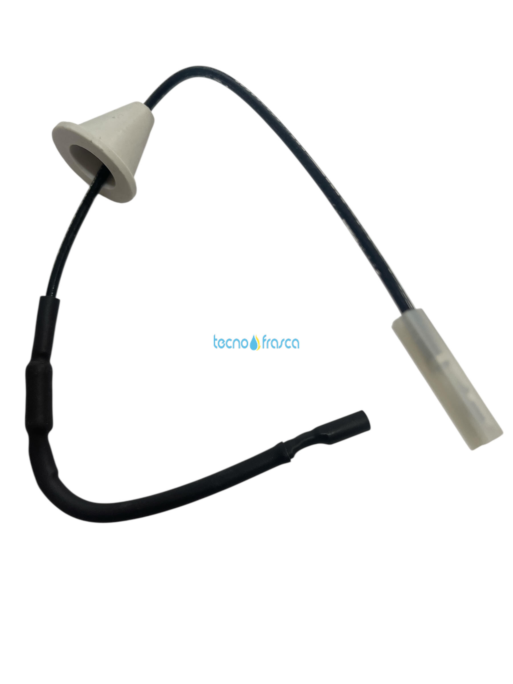 Ferroli kit cavo mono elettrodo 39841300