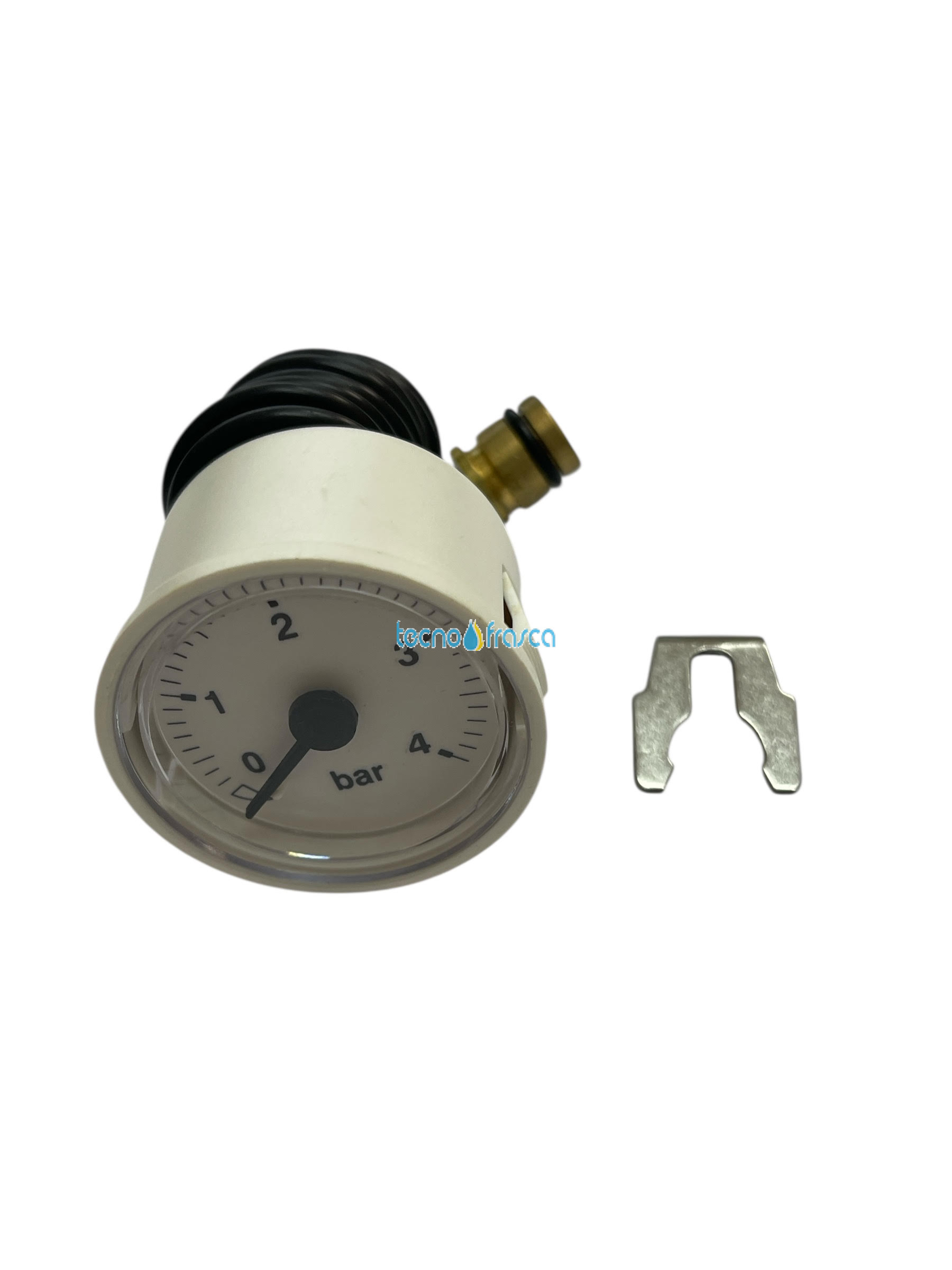 Ferroli kit idrometro divacondens f24-f28 - e 39848670