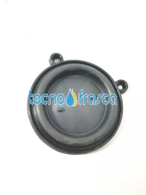 Ferroli kit membrana gruppo acqua 398C3960 zefiro c14