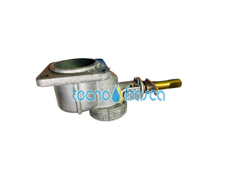 Riello gruppo economizzatore 4049311