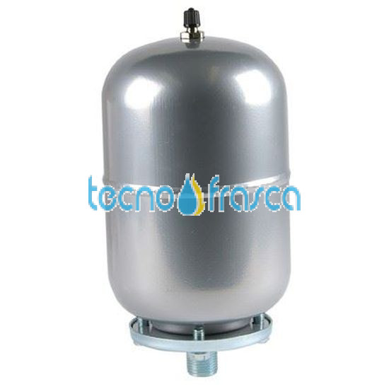 Riello vaso di espansione 2 litri 4364623