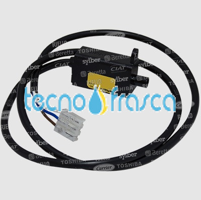 Riello Trasformatore accensione TR6 4365949