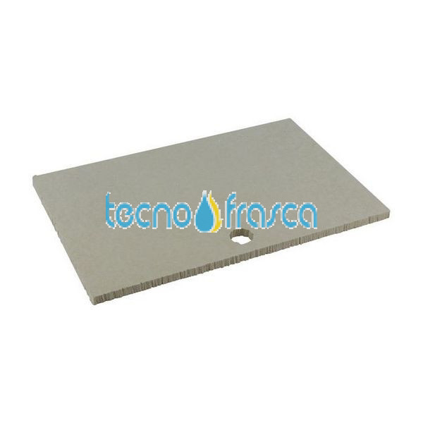 Ariston fibra ceramica 65100530