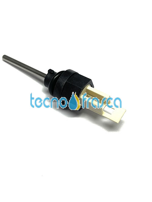 Riello sonda fumi 4r105463 
