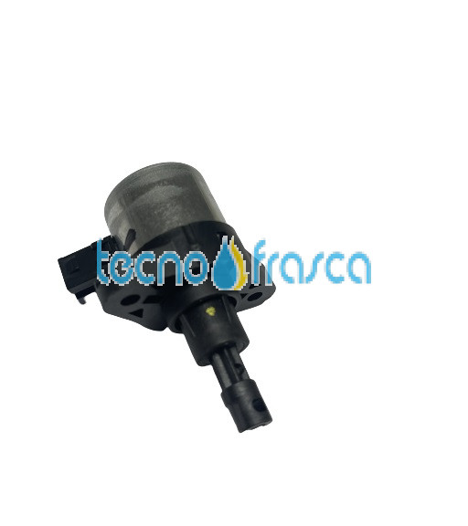 Beretta motore attuatore STEPPER 20123996
