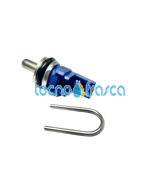 Riello sonda temperatura 4r109829 Start 25-30 KIS 4R109829 20188994