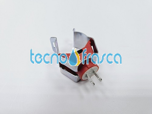 Italtherm sonda contatto 3 sec 545000057