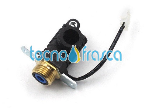 Italtherm flussostato sanitario caldaia 549001711