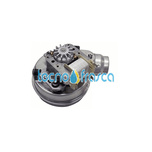 Saunier duval estrattore thelia 23-e 05708000
