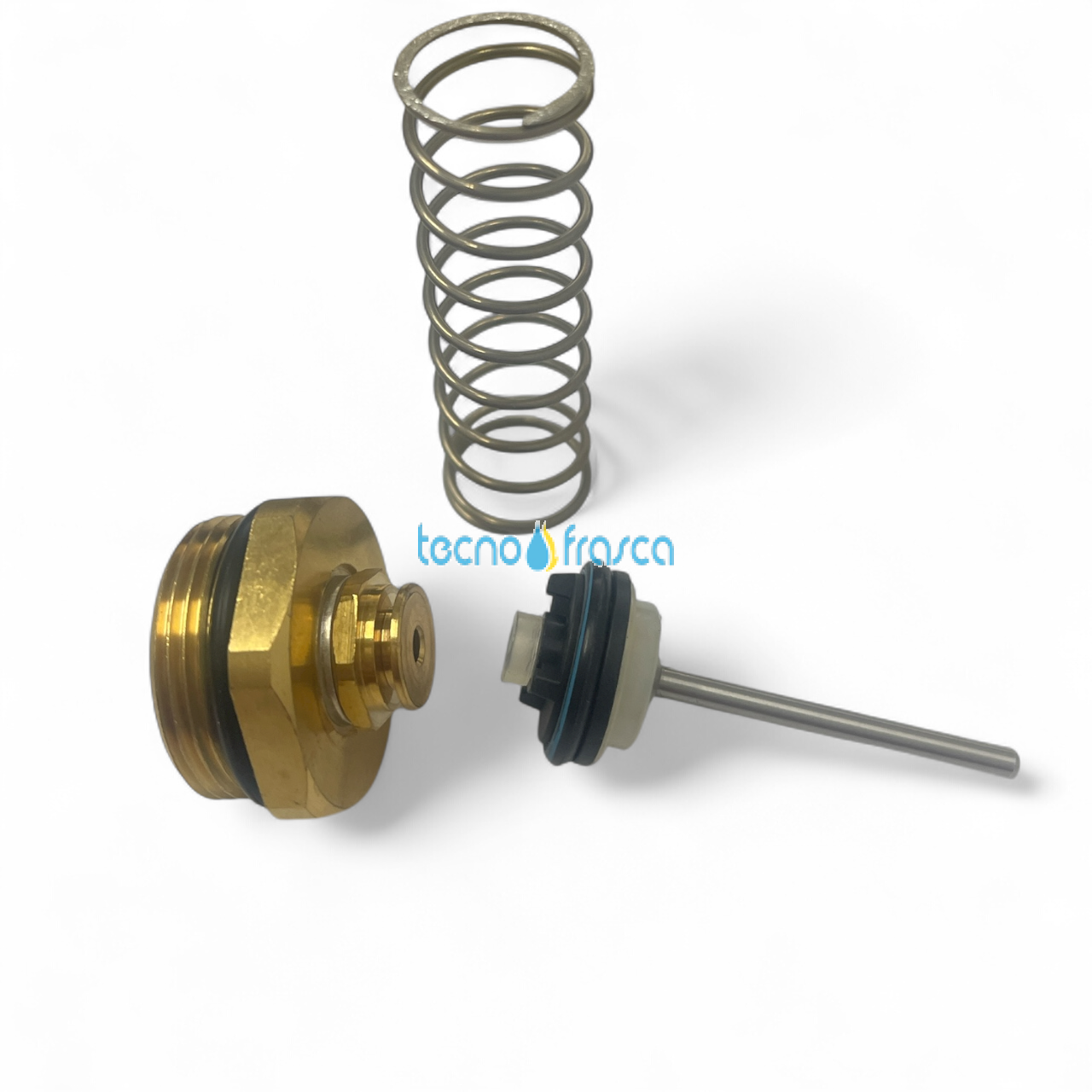 Ariston pressostato sanitario 571442