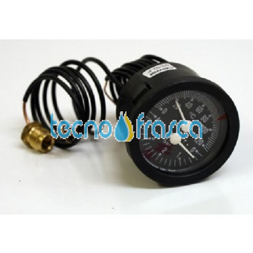 Ariston termoidrometro D52 571832